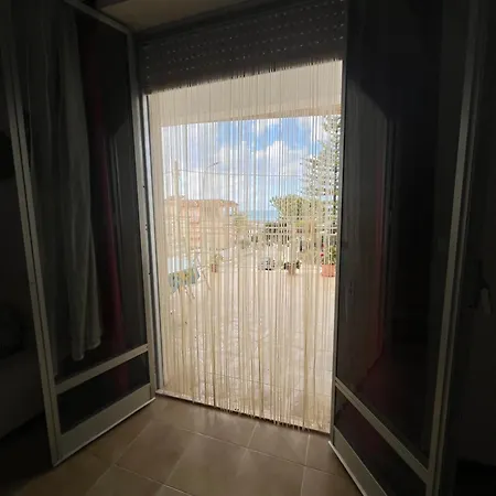 Сasa de vacaciones La Casa Del Sole