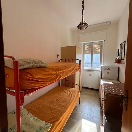 La Casa Del Sole